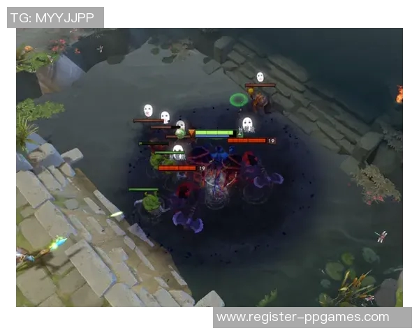 电竞新闻DOTA2战术WE的进攻体系解析与实战应用探讨