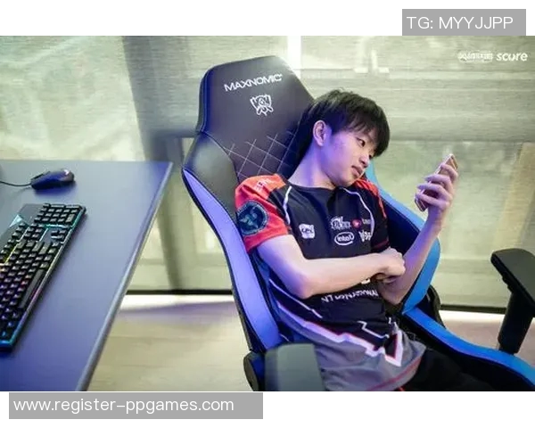 电竞新闻独家解析EDG战队比赛经验的独特优势与其他战队的对比分析 电竞新闻独家解析EDG战队比赛经验的独特优势与其他战队的对比分析