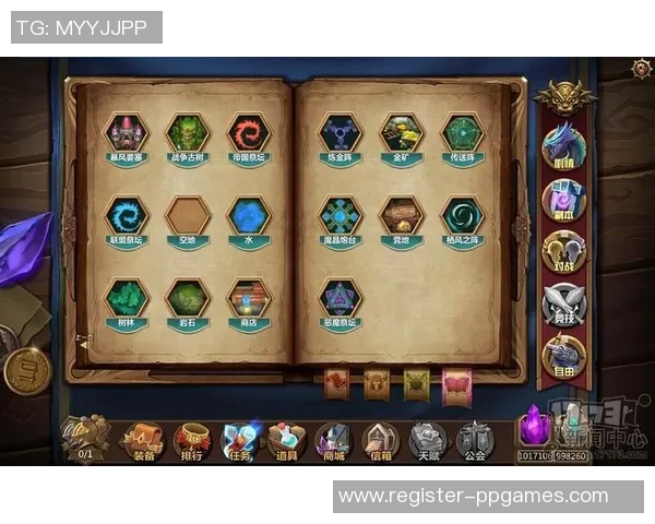 探索CSGOBLG的灵活性与战术应用对游戏体验的影响