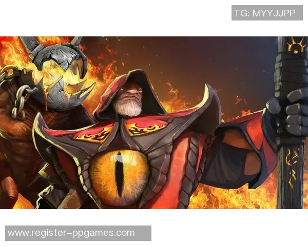 最新DOTA2战术解析TOP10榜单BLG强势领跑引发热议