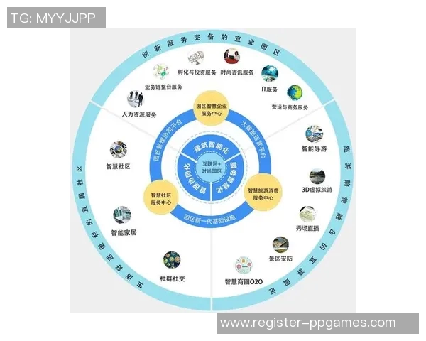 深入解析V5战队防反打法的策略与技巧