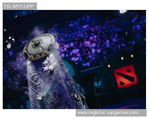 2026电竞新闻S15LOL比赛中DOTA2热议LNG耐力争议引发电竞圈广泛讨论 2026电竞新闻S15LOL比赛中DOTA2热议LNG耐力争议引发电竞圈广泛讨论