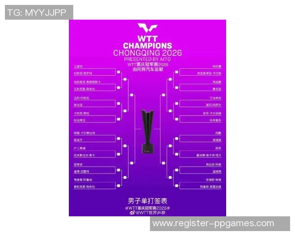 2026电竞新闻世界冠军杯赛中V5团队协作表现分析与评价